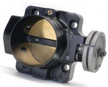 Load image into Gallery viewer, Skunk2 Pro Series Honda/Acura (D/B/H/F Series) 68mm Billet Throttle Body (Black Series) (Race Only) - 309-05-0045