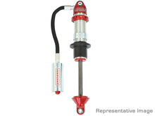 Load image into Gallery viewer, aFe Control Sway-A-Way Universal Race Coilover 2.5in x 16in w/ Remote Reservoir and Hardware - 56000-0116