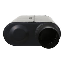 Load image into Gallery viewer, Flowmaster 3IN (O)/OUT (O) 40 Series Muffler - 43043
