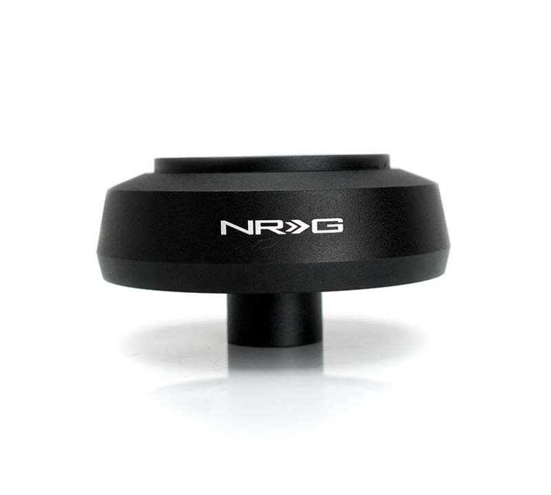 NRG Short Hub Nissan S14/15 / R33 - SRK-145H