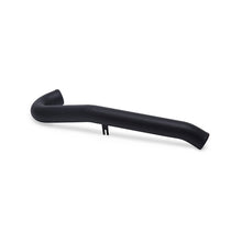 Load image into Gallery viewer, Mishimoto 2014+ Ford Fiesta ST Intercooler Pipe Kit - Wrinkle Black - MMICP-FIST-14WBK