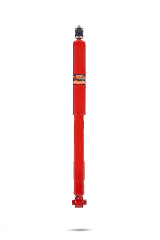 Pedders 04-06 Pontiac GTO Rear SportsRyder Shock - PED-9095