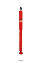 Load image into Gallery viewer, Pedders 04-06 Pontiac GTO Rear SportsRyder Shock - PED-9095