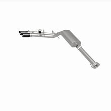 Load image into Gallery viewer, Magnaflow 15-20 Ford F-150 Street Series Cat-Back Performance Exhaust System - 19497