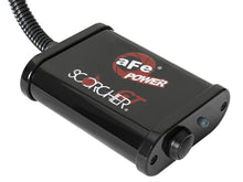Load image into Gallery viewer, aFe RAM 2500/3500 19-22 V8-6.4L SCORCHER GT Power Module - 77-42016