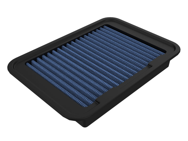 aFe MagnumFLOW Air Filters OER P5R A/F P5R Scion xD 08-12 L4-1.8L - 30-10150