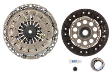 Load image into Gallery viewer, Exedy OE Clutch Kit - BMK1026