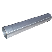 Load image into Gallery viewer, MBRP Universal (not 6.4L Ford Chevy LMM or 6.6L Dodge) Muffler Delete Pipe 5 Inlet /Outlet 31 Ove - MDA531