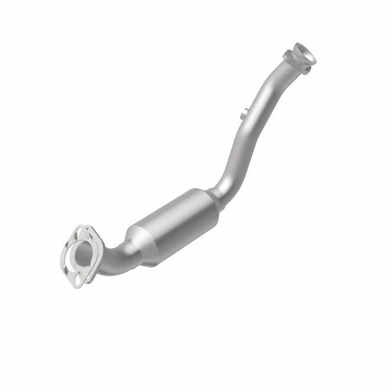 MagnaFlow 97-00 Ford Explorer 4.0L Direct Fit Converter - 4451315