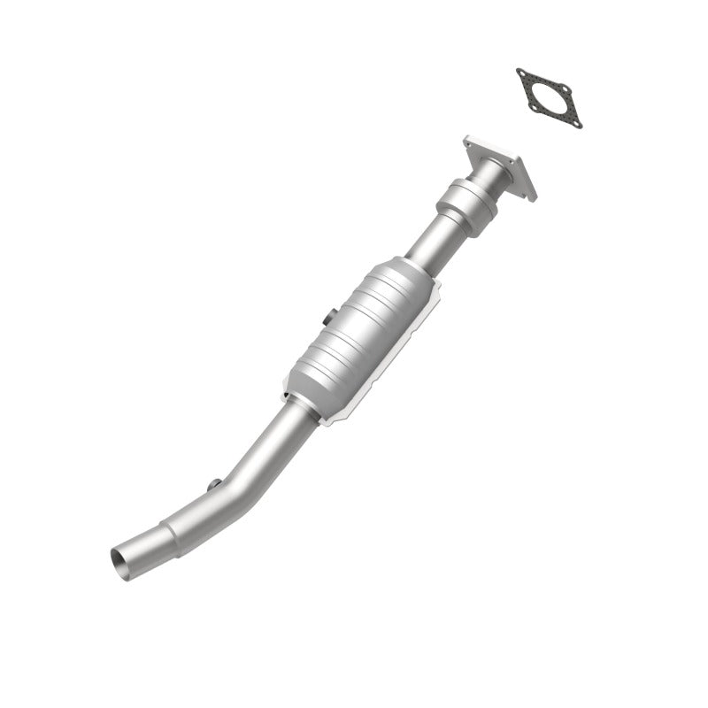 MagnaFlow Conv DF 00-01 Neon 2.0L - 24401