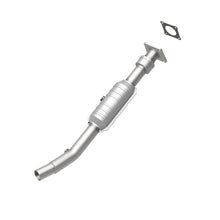 Load image into Gallery viewer, MagnaFlow Conv DF 00-01 Neon 2.0L - 24401