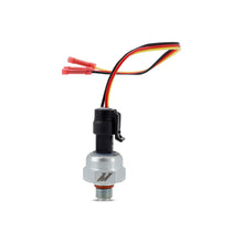 Load image into Gallery viewer, Mishimoto 1997-2003 Powerstroke 7.3L Injector Control Pressure Sensor - MMSN-F2D-97ICP