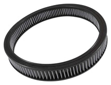 Load image into Gallery viewer, K&amp;N Custom Air Filter Cotton Gauze 14inOD x 12 1/4inID x 2inH - E-3032R