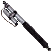 Load image into Gallery viewer, Bilstein 20-24 Jeep Gladiator Rear B8 5160 Series Shock Absorber - 25-329971