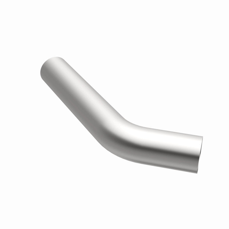 MagnaFlow Smooth Trans 45D 4.00 SS - 10710