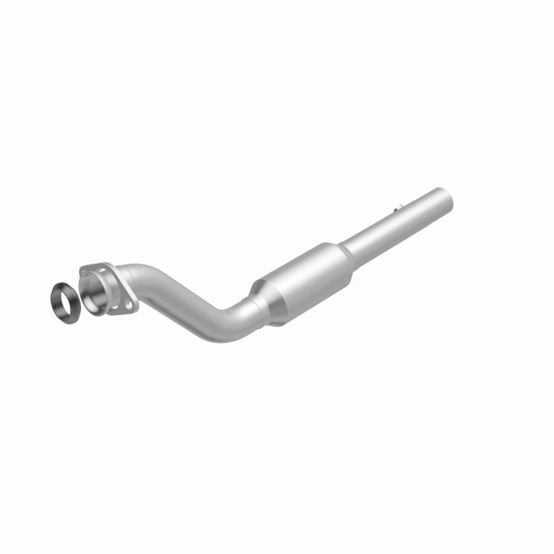 MagnaFlow Direct Fit Catalytic Converter 1996 Buick LeSabre 3.8 - 4481464