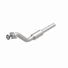 Load image into Gallery viewer, MagnaFlow Direct Fit Catalytic Converter 1996 Buick LeSabre 3.8 - 4481464