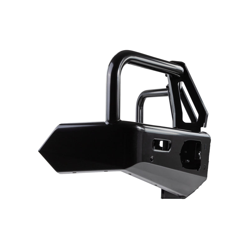 ARB Summit Bull Bar ARB w/ Bar Suit OE LED Fog 10/15ON 200 VX/Sahara (Fit Kit NOT Included) - 3415250