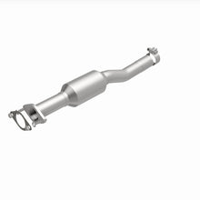 Load image into Gallery viewer, MagnaFlow 17-19 Ford Escape L4 OEM Underbody Rear Direct Fit CARB Compliant Catalytic Converter - 23-156