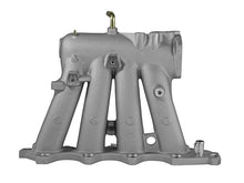 Load image into Gallery viewer, Skunk2 Pro Series 94-01 Honda/Acura B18C1 DOHC Intake Manifold (CARB Exempt) - 307-05-0270
