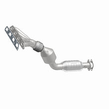Load image into Gallery viewer, MagnaFlow Conv DF 02-06 Cooper/S manif - 50859