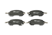 Load image into Gallery viewer, DBA 19-22 Ford Ranger Rear Street Series Brake Pads - DB2388SS