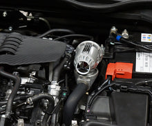 Load image into Gallery viewer, HKS SUPER SQV 4 HONDA CIVIC TYPE-R FK8 - 71008-AH009
