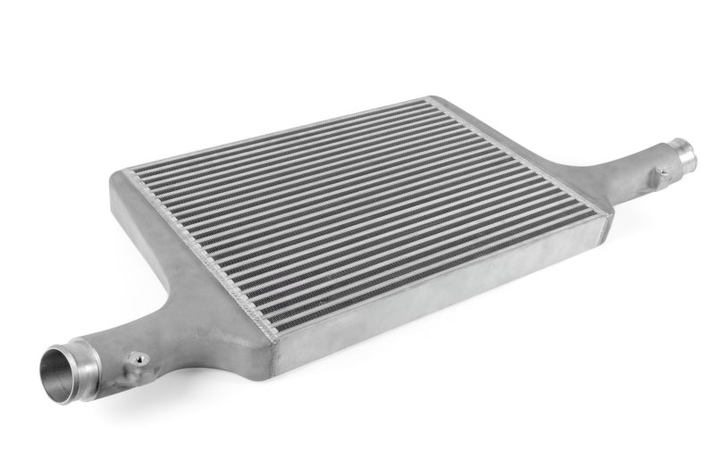 APR 18-25 Audi S5 Sportback B9 3.0T Intercooler Kit - IC100023