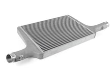 Load image into Gallery viewer, APR 18-25 Audi S5 Sportback B9 3.0T Intercooler Kit - IC100023