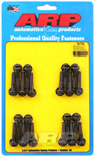 Load image into Gallery viewer, ARP Chevy LT1 6.2L Valve Cover Hex Bolt Kit - 134-7502