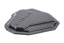 Load image into Gallery viewer, Dinan 22-26 BMW M240i (G42)/20-26 BMW M340i (G20) Carbon Fiber Cold Air Intake - D760-0052