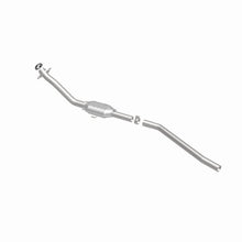 Load image into Gallery viewer, MagnaFlow Conv Dodge-Plymouth 55.5X6.5X4 2.12 - 93274