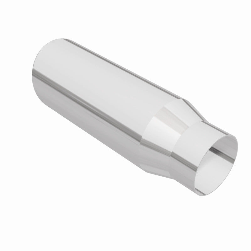 MagnaFlow Tip 1-Pk Re 4.00 X 12 3 Id 15Deg - 35116
