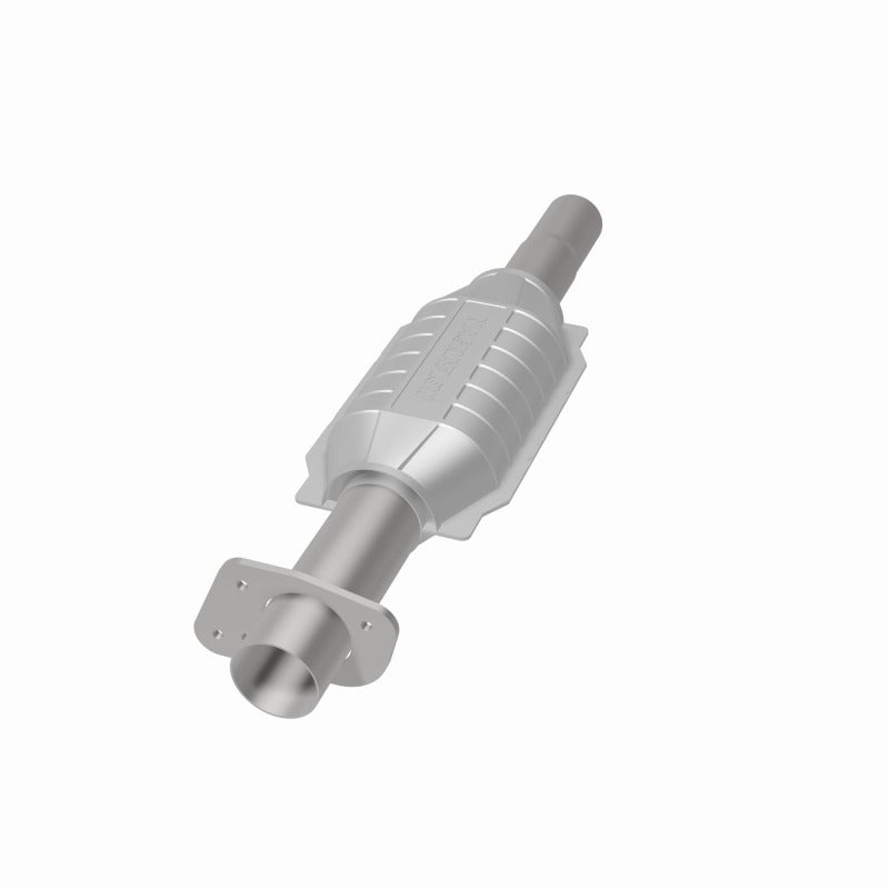 MagnaFlow Direct Fit Catalytic Converter Gm - 23475