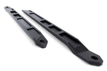 Load image into Gallery viewer, Dinan 19-26 BMW Z4 sDrive30i/M40i (G29) Strut Tower Braces - Front - D180-0016