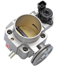 Load image into Gallery viewer, Skunk2 Pro Series Mitsubishi EVO VII/VIII/IX 68mm Billet Throttle Body (Race Only) - 309-06-0001