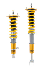 Load image into Gallery viewer, Ohlins 89-94 Nissan Skyline GT-R (R32) Road &amp; Track Coilover System - NIU MU00S1