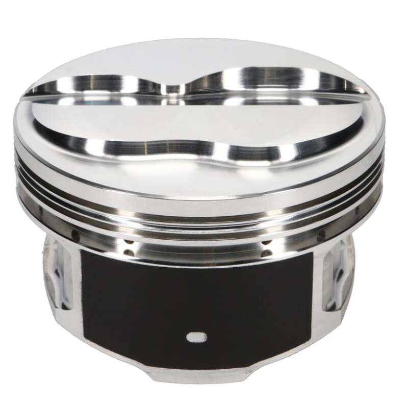 JE Pistons 351 SBF DOME Set of 8 Pistons - 207416