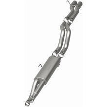 Load image into Gallery viewer, MagnaFlow System C/B Dodge Ram SRT-10 V1 - 15832