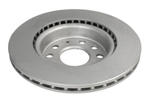 Load image into Gallery viewer, DBA 2014 Volkswagen Golf (w/280mm Front Rotor) Front En-Shield Standard Rotor - DBA2812E
