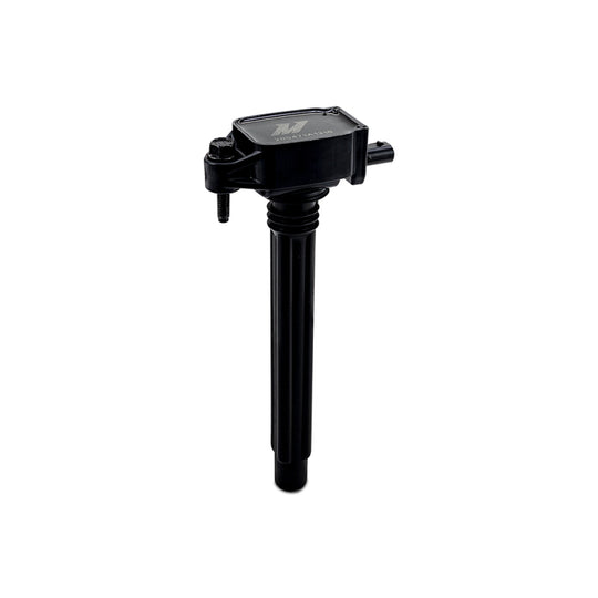 Mishimoto 14-20 Jeep Cherokee 2.4L Ignition Coil - MMIG-CHEK-14