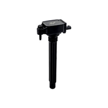 Load image into Gallery viewer, Mishimoto 14-20 Jeep Cherokee 2.4L Ignition Coil - MMIG-CHEK-14