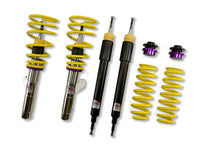 Load image into Gallery viewer, KW Coilover Kit V1 BMW 3-series E90 E92 (390X) 4WDSedan Coupe - 10220048