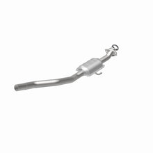 Load image into Gallery viewer, MagnaFlow Conv Chrysler-Dodge-Plymouth 39.62X - 23252