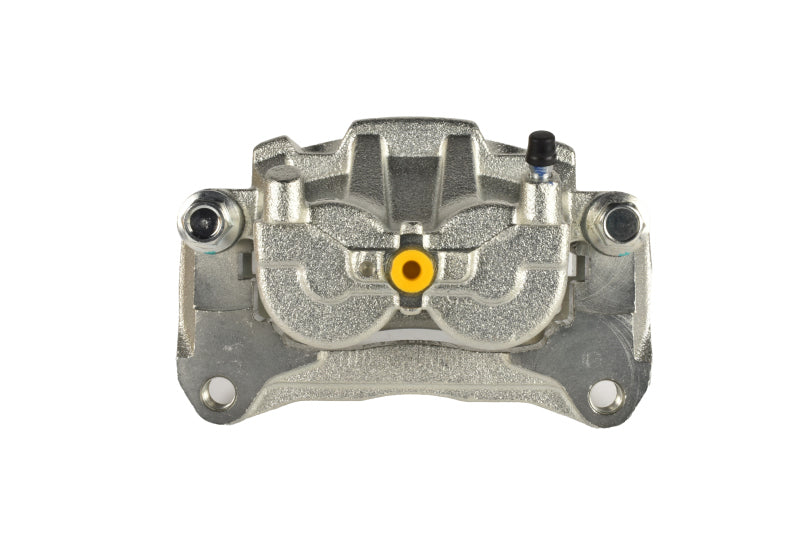 DBA 10-12 Mazda CX-7 2.5L Street Series Right Front Caliper - DBAC1529