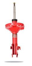 Load image into Gallery viewer, Pedders Front Left Strut 05-07 Subaru STI GD - PED-909054L