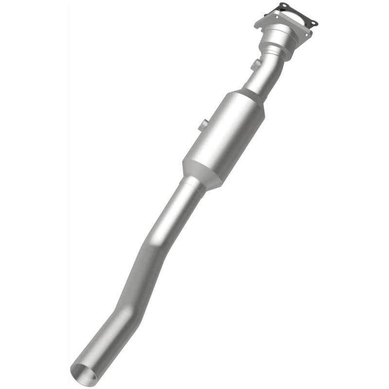 MagnaFlow Direct Fit Catalytic Converter CALIBER- 07-09 2.4L OEM - 49192
