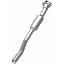 Load image into Gallery viewer, MagnaFlow Direct Fit Catalytic Converter CALIBER- 07-09 2.4L OEM - 49192