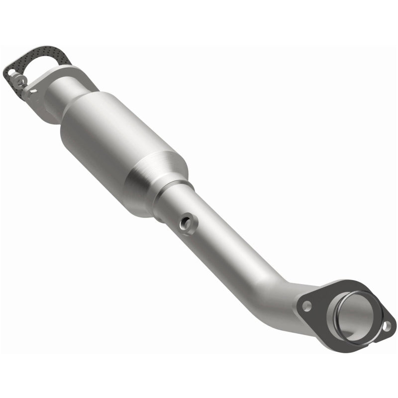 MagnaFlow 2004 Nissan Titan 5.6L Direct Fit Converter - 4593218
