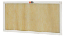 Load image into Gallery viewer, K&amp;N HVAC Filter - 24 x 30 x 1 - HVC-12430